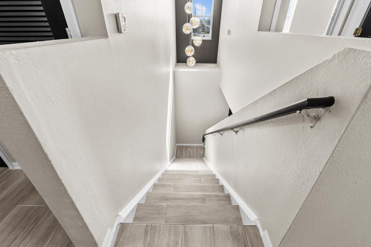 6909 NW Kowal Court, Port Saint Lucie, FL 34986 Photo