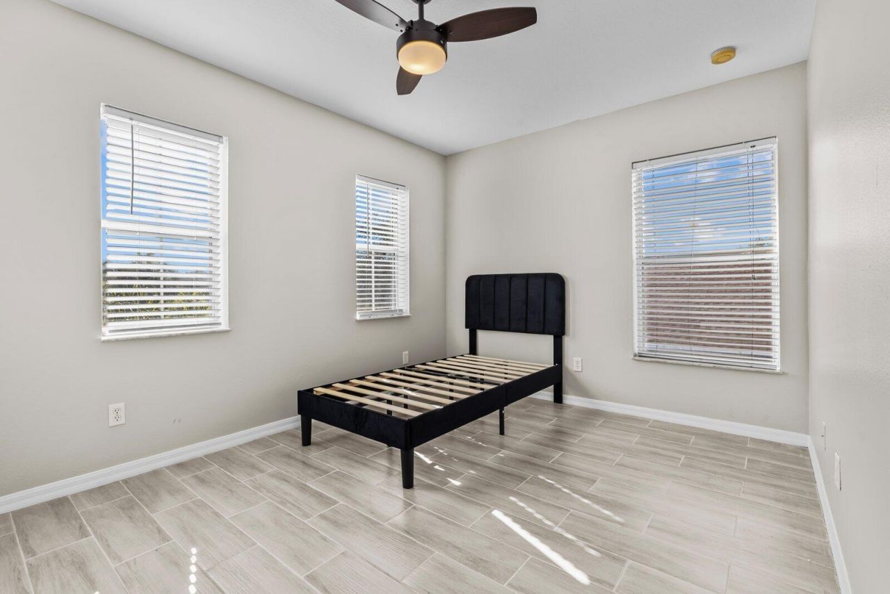 6909 NW Kowal Court, Port Saint Lucie, FL 34986 Photo