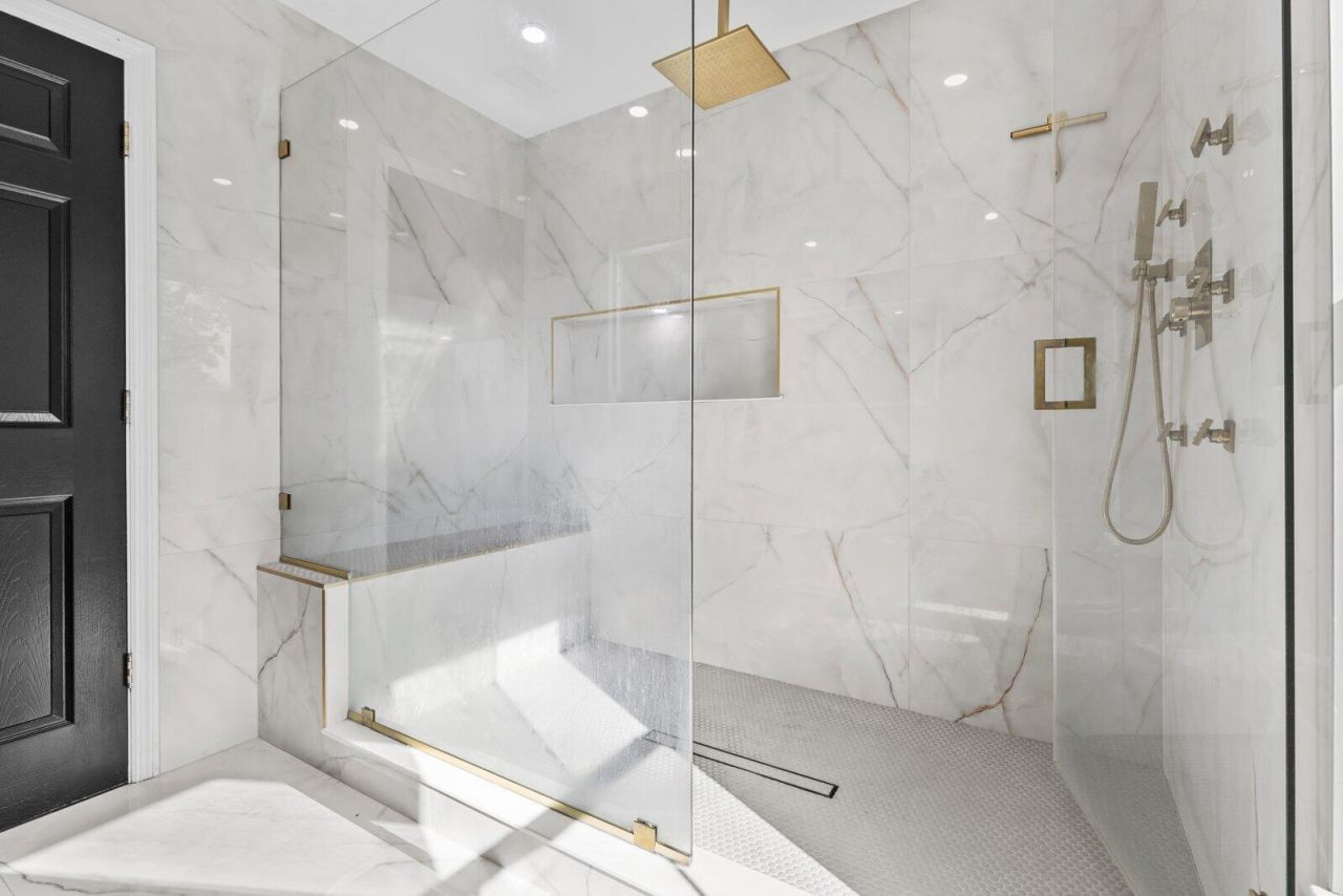 6909 NW Kowal Court, Port Saint Lucie, FL 34986 Photo