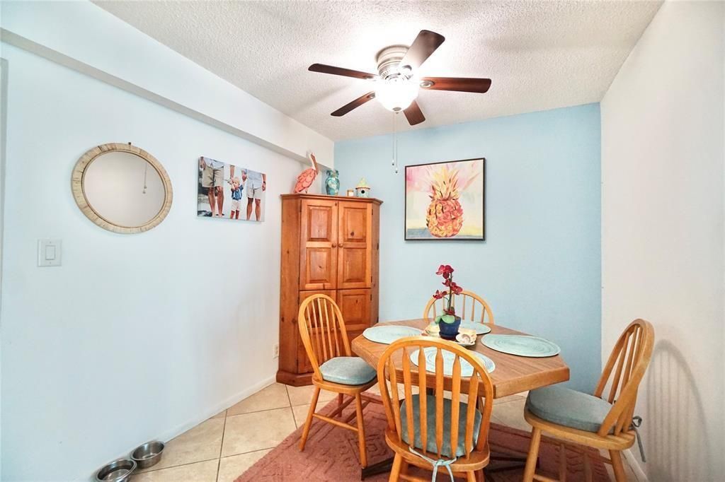 111 Briny Avenue, Unit 2307, Pompano Beach, FL 33062 Photo
