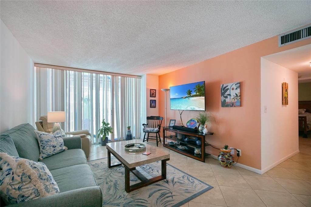 111 Briny Avenue, Unit 2307, Pompano Beach, FL 33062 Photo