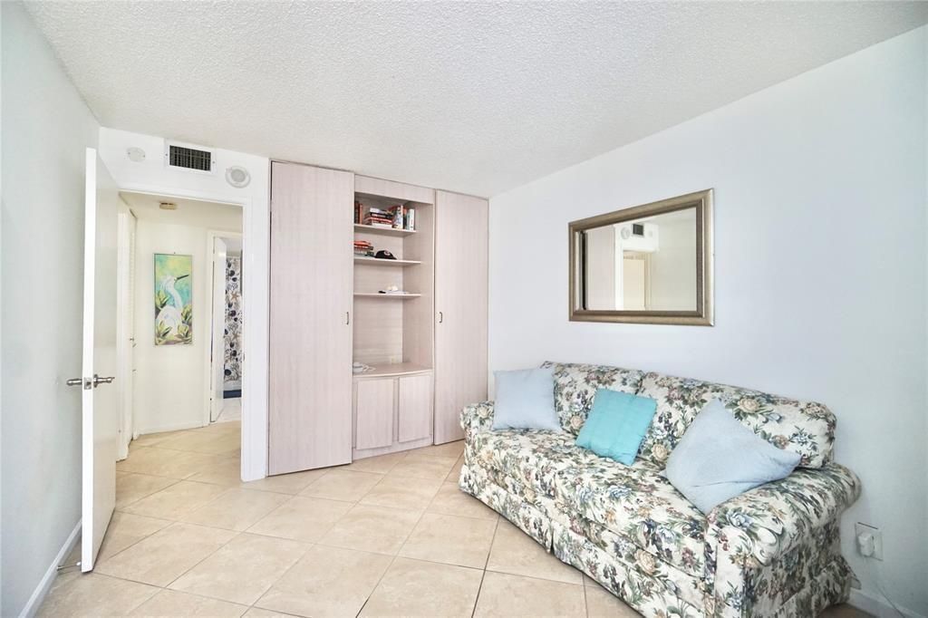 111 Briny Avenue, Unit 2307, Pompano Beach, FL 33062 Photo