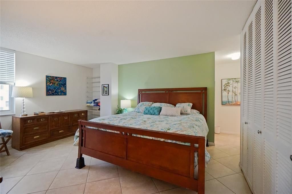 111 Briny Avenue, Unit 2307, Pompano Beach, FL 33062 Photo
