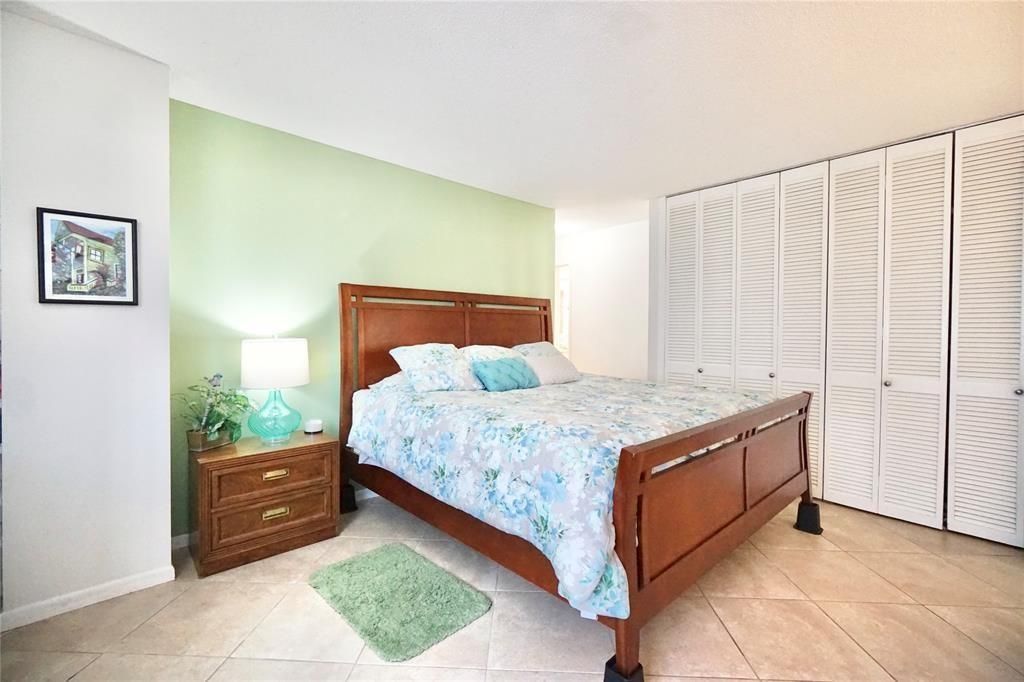 111 Briny Avenue, Unit 2307, Pompano Beach, FL 33062 Photo