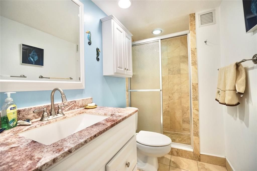 111 Briny Avenue, Unit 2307, Pompano Beach, FL 33062 Photo