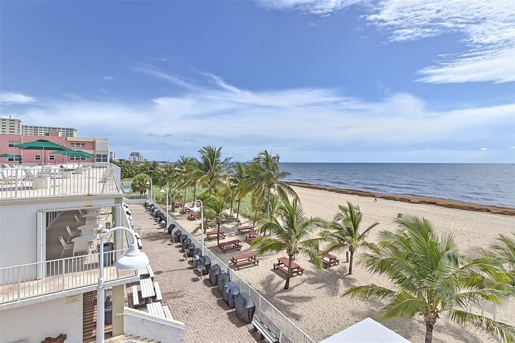 111 Briny Avenue, Unit 2307, Pompano Beach, FL 33062 Photo