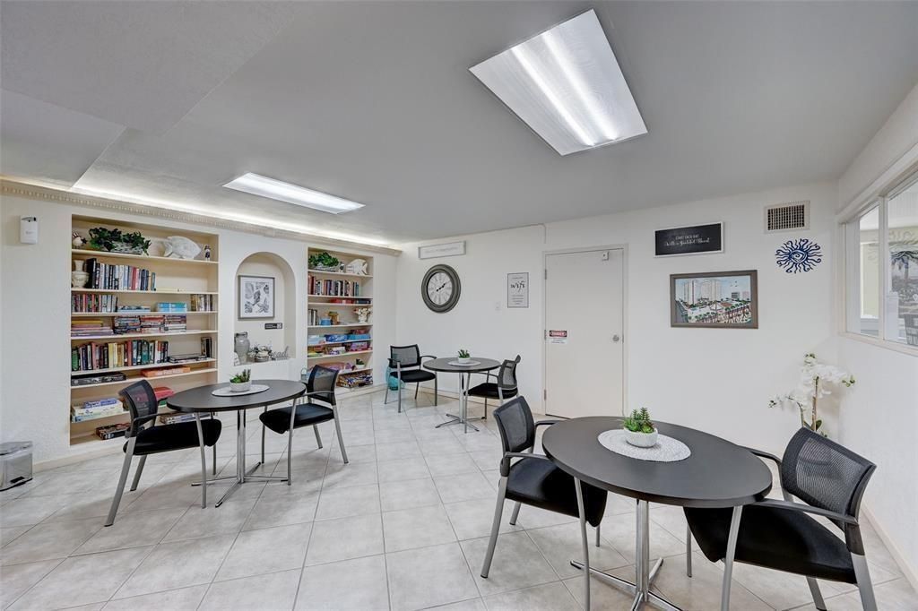 111 Briny Avenue, Unit 2307, Pompano Beach, FL 33062 Photo