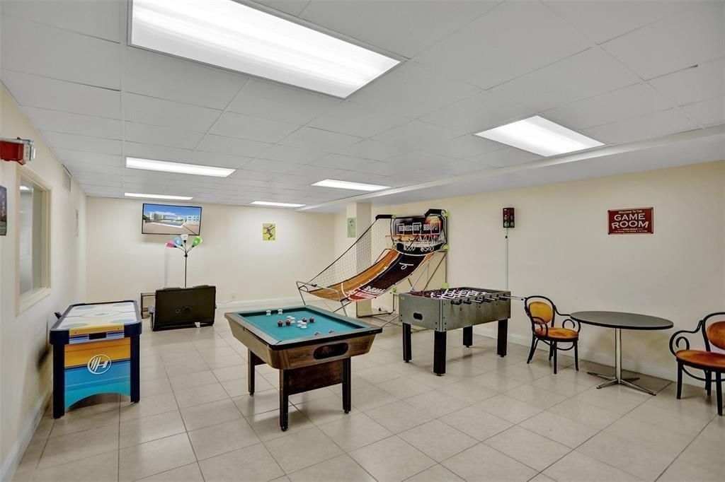 111 Briny Avenue, Unit 2307, Pompano Beach, FL 33062 Photo