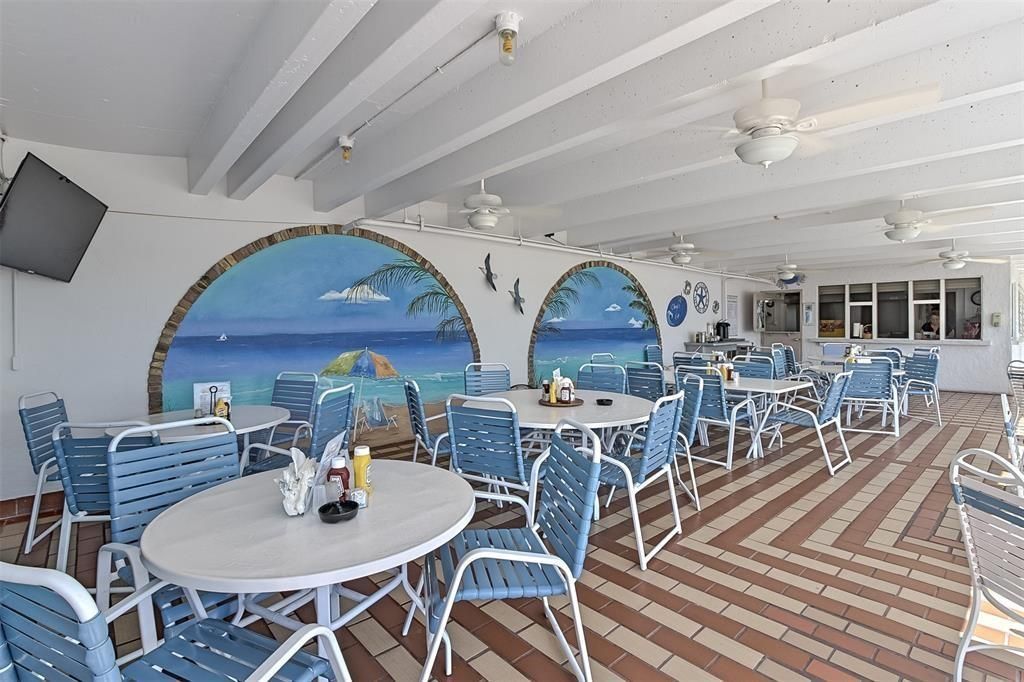 111 Briny Avenue, Unit 2307, Pompano Beach, FL 33062 Photo