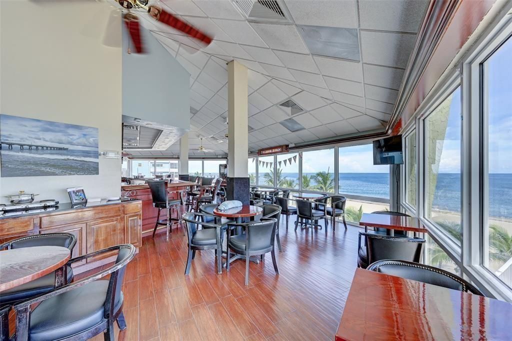 111 Briny Avenue, Unit 2307, Pompano Beach, FL 33062 Photo