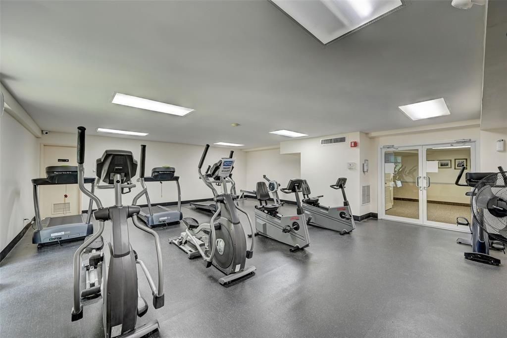 111 Briny Avenue, Unit 2307, Pompano Beach, FL 33062 Photo