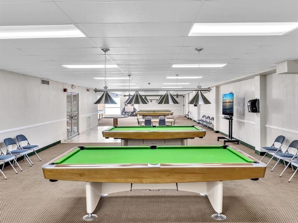 111 Briny Avenue, Unit 2307, Pompano Beach, FL 33062 Photo