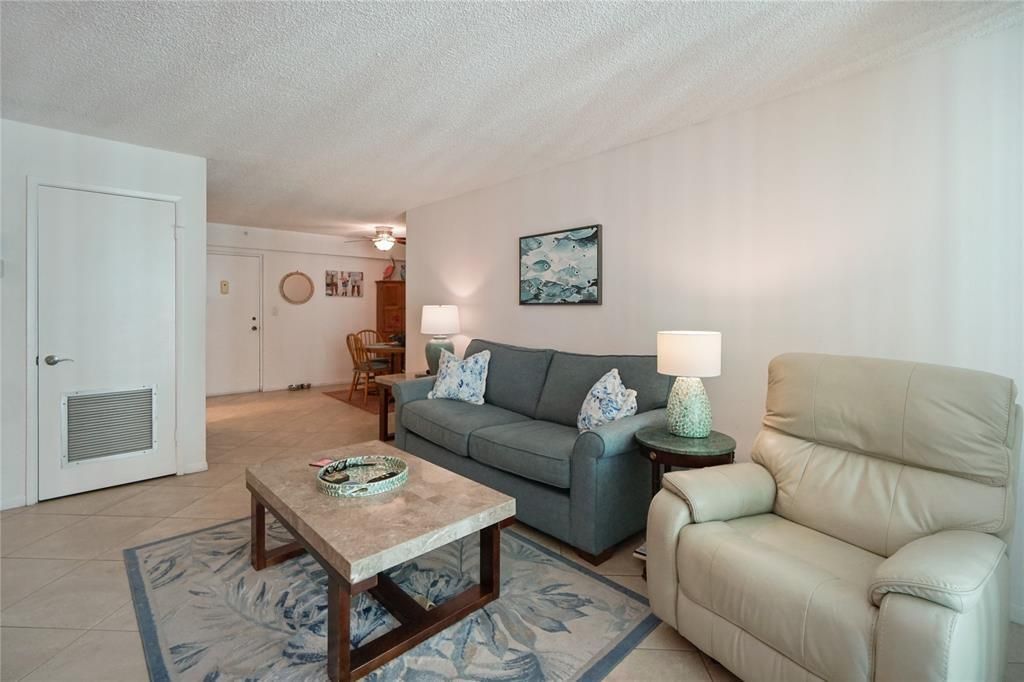 111 Briny Avenue, Unit 2307, Pompano Beach, FL 33062 Photo