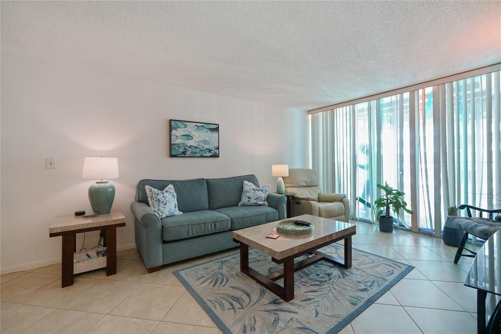 111 Briny Avenue, Unit 2307, Pompano Beach, FL 33062 Photo