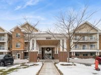 2220 Founders Drive, Northbrook, IL 60062 primary photo