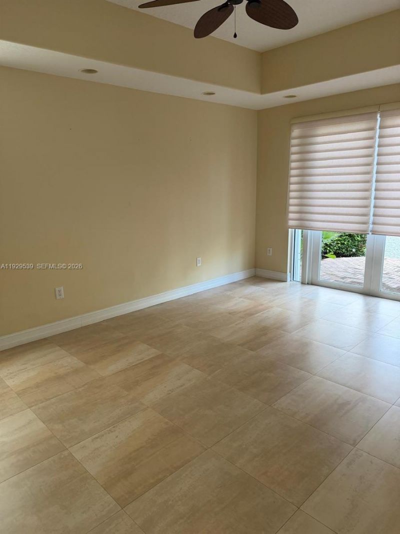 3085 NE 208th Ter, Aventura, FL 33180 Photo