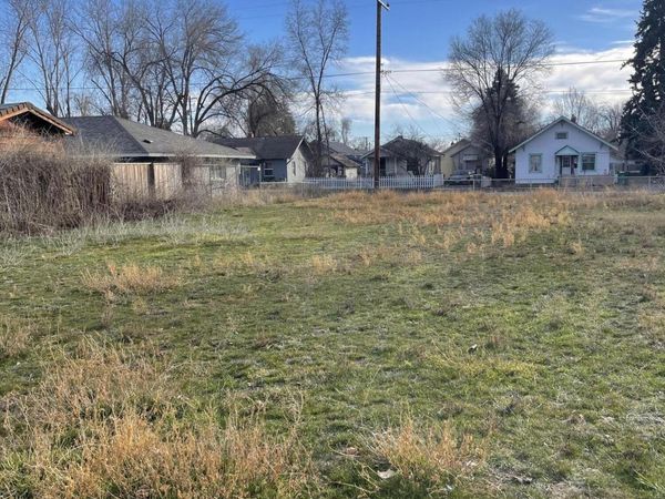 Vine Avenue, Unit 497,498, Klamath Falls, OR 97601