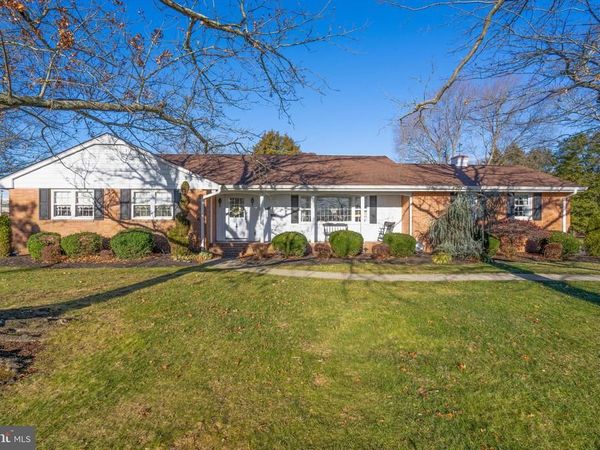 19 MIDDLE ROAD, HAMMONTON, NJ 08037