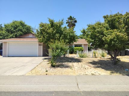 4729 Moorpark Way, Sacramento, CA 95842 Photo