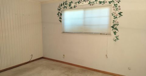 4729 Moorpark Way, Sacramento, CA 95842 Photo