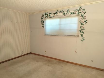 4729 Moorpark Way, Sacramento, CA 95842 Photo