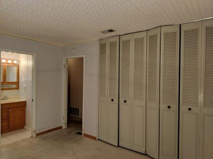 4729 Moorpark Way, Sacramento, CA 95842 Photo