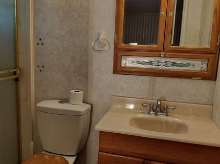 4729 Moorpark Way, Sacramento, CA 95842 Photo