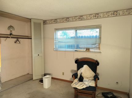4729 Moorpark Way, Sacramento, CA 95842 Photo