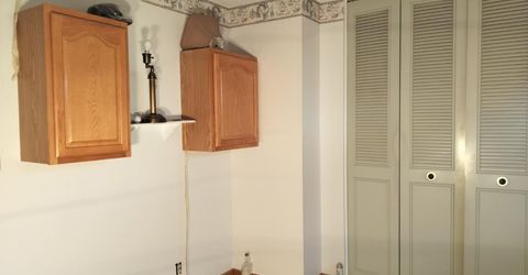 4729 Moorpark Way, Sacramento, CA 95842 Photo