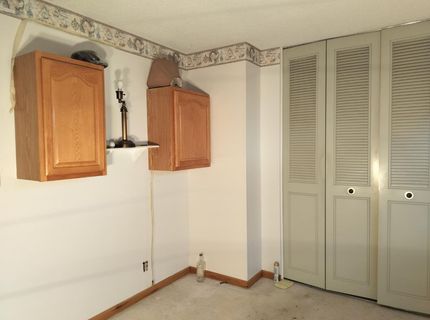 4729 Moorpark Way, Sacramento, CA 95842 Photo