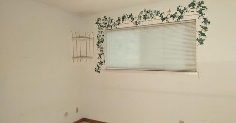 4729 Moorpark Way, Sacramento, CA 95842 Photo