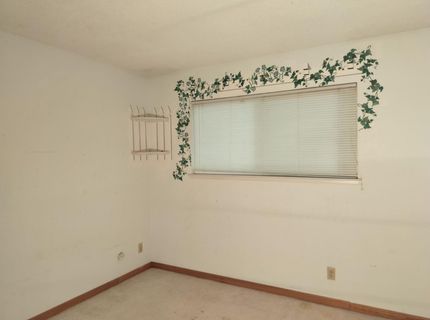 4729 Moorpark Way, Sacramento, CA 95842 Photo