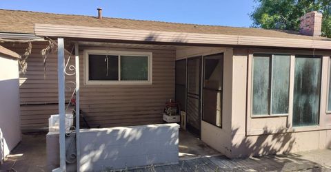 4729 Moorpark Way, Sacramento, CA 95842 Photo