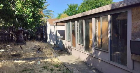 4729 Moorpark Way, Sacramento, CA 95842 Photo
