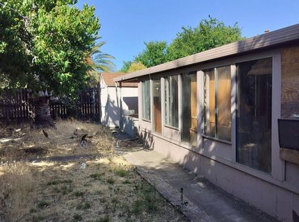 4729 Moorpark Way, Sacramento, CA 95842 Photo