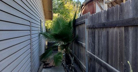 4729 Moorpark Way, Sacramento, CA 95842 Photo