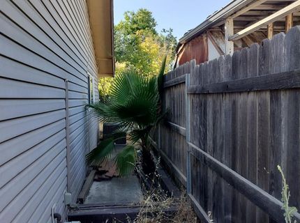4729 Moorpark Way, Sacramento, CA 95842 Photo
