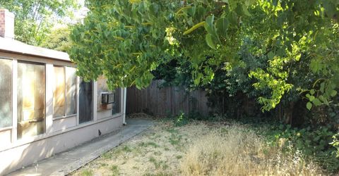 4729 Moorpark Way, Sacramento, CA 95842 Photo
