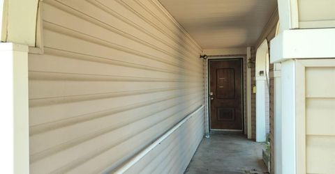 4729 Moorpark Way, Sacramento, CA 95842 Photo
