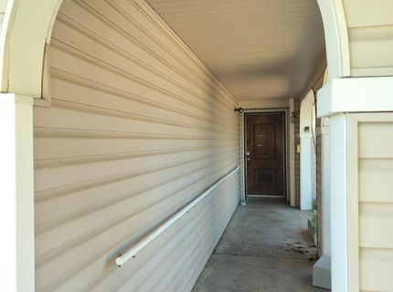 4729 Moorpark Way, Sacramento, CA 95842 Photo