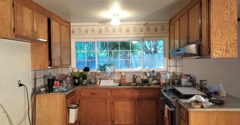 4729 Moorpark Way, Sacramento, CA 95842 Photo
