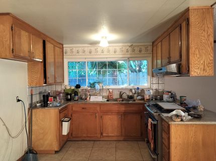 4729 Moorpark Way, Sacramento, CA 95842 Photo