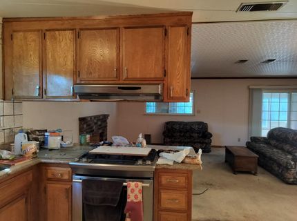4729 Moorpark Way, Sacramento, CA 95842 Photo