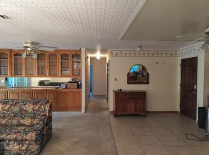 4729 Moorpark Way, Sacramento, CA 95842 Photo