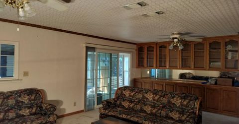 4729 Moorpark Way, Sacramento, CA 95842 Photo