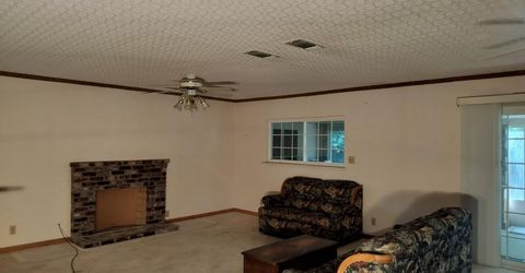 4729 Moorpark Way, Sacramento, CA 95842 Photo