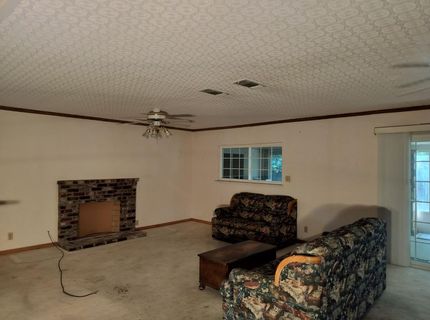 4729 Moorpark Way, Sacramento, CA 95842 Photo