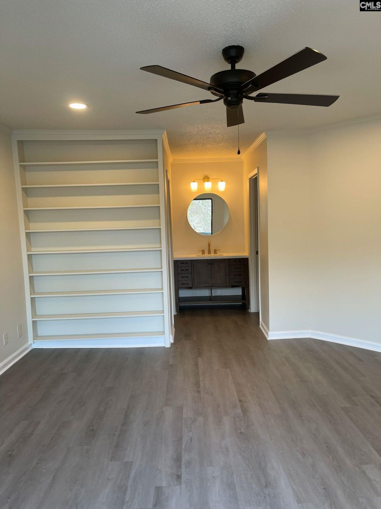 81 Ridge Lake Drive Photo 11