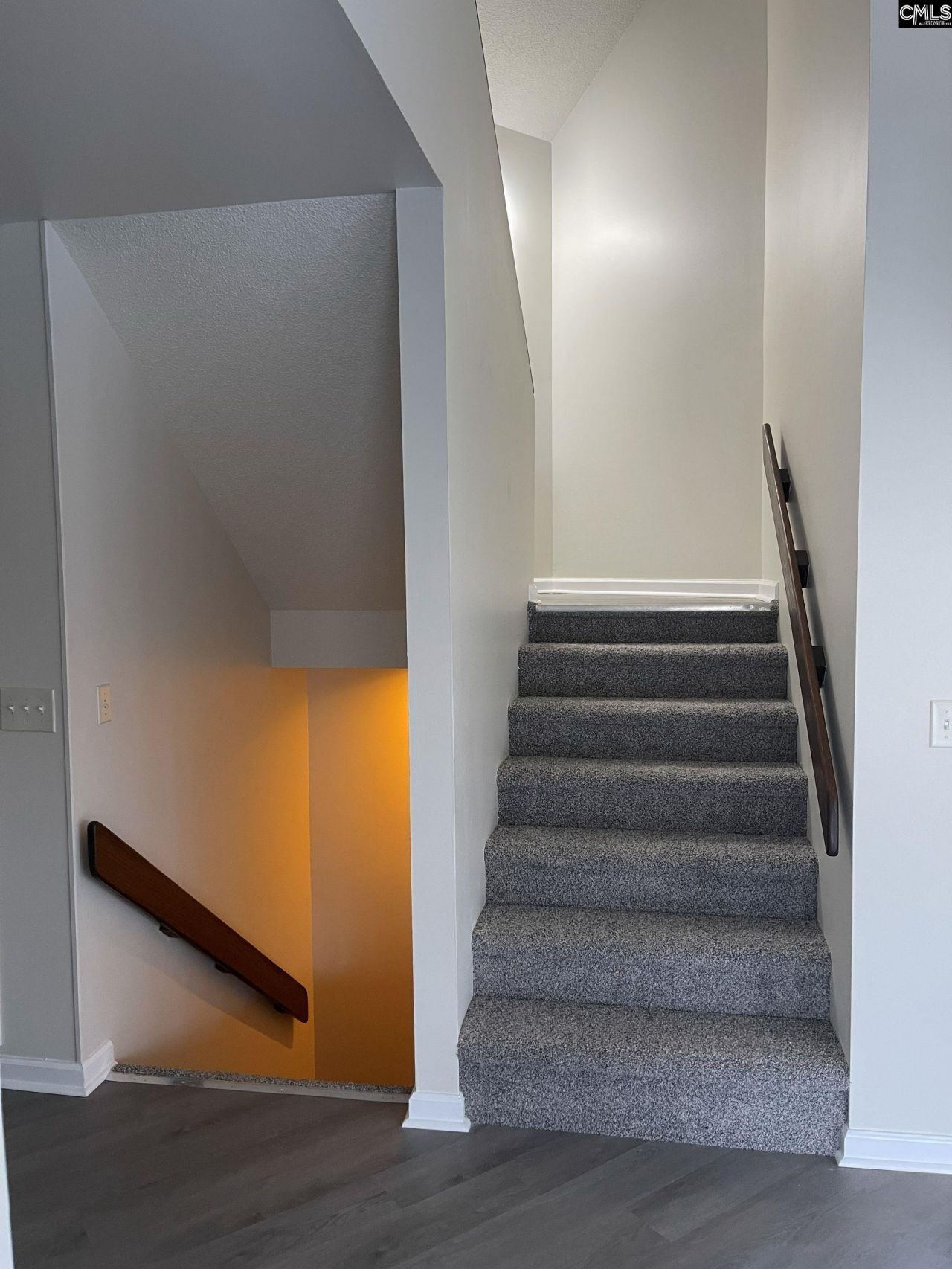 81 Ridge Lake Drive Photo 11