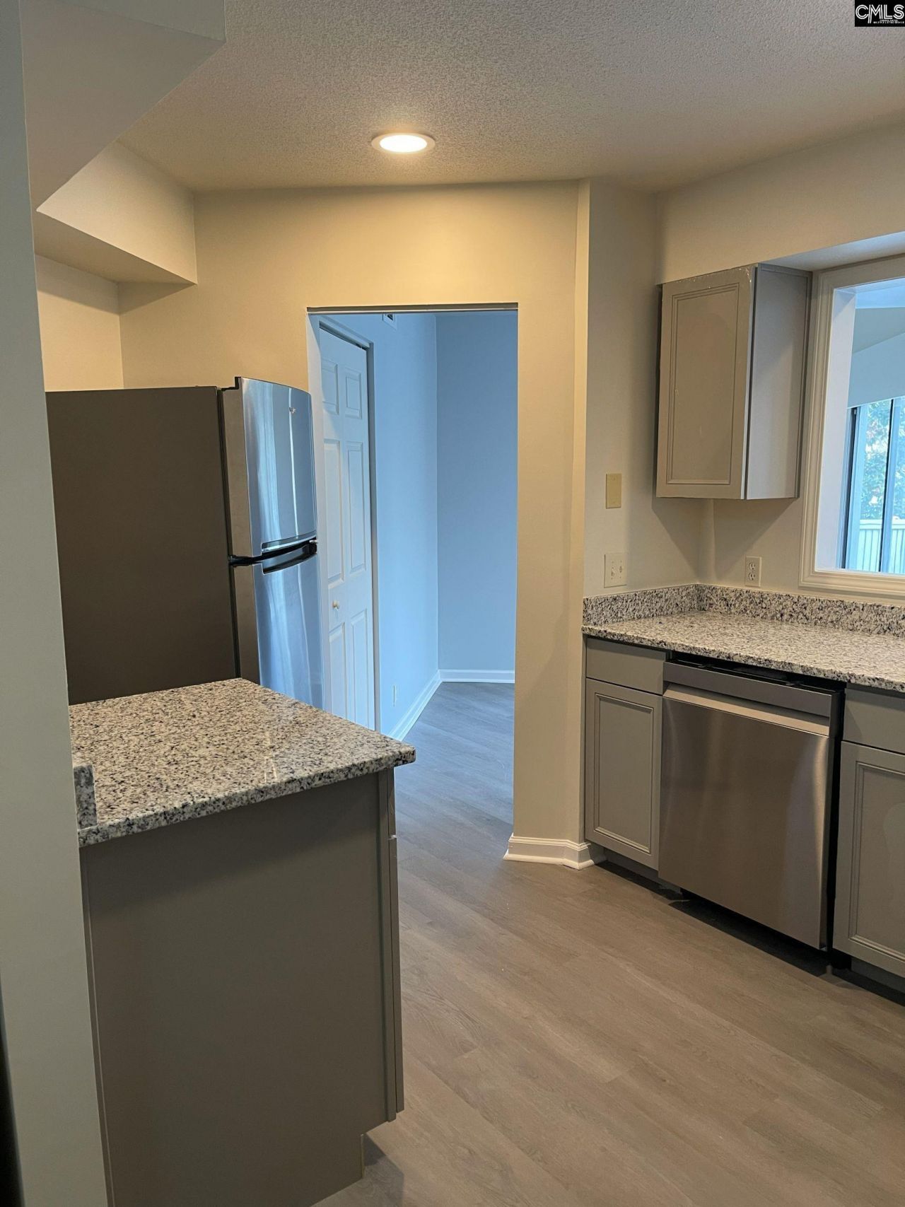 81 Ridge Lake Drive Photo 13